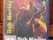 BLU RAY  BOB MARLEY - LIVE IN CONCERT FOLIA
