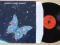 Barclay James Harvest - XII