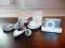 APPLE IPOD SHUFFLE 1 GB