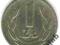 1 gr 1949 rok PRL