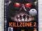 KILLZONE 2