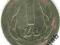 1 gr 1949 rok PRL