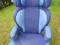 GRACO TURBO BOOSTER Fotelik Samochodowy 13-45 kg