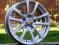 FELGI 15'' 5x112 VW PASSAT GOLF V VI SKODA OCTAVIA