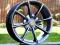 NOWE FELGI 15'' 4X98 FIAT PUNTO UNO BRAVO PANDA !!