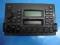 Radio Oryginalne Volvo  V40 S40 OKAZJA TANIO