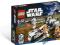 LEGO STAR WARS 7913 ZESTAW BITEWNY CLONE TROPER