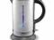 MORPHY RICHARDS - CZAJNIK FOOD FUSION 1,7 l  43681