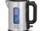 MORPHY RICHARDS - CZAJNIK z filtrem BRITA 1,5l