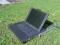 KONSOLA HP RACK LCD 15" 1U TFT5600 RKM QWERTY
