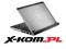 Dell Vostro V131 i5-2450M 4GB 500GB 1,8kg WinPRO