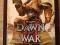 DAWN OF WAR II PL OKAZJA!!! NOWY CD-KEY
