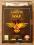 DAWN OF WAR UNIWERSUM PL DVD JAK NOWE!!!