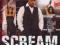 TIMBALAND - SCREAM 12' (NOWA)