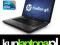 HP PAVILION G6-1160SW HD i5 3/500GB W7HP + GRATIS