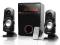 GŁOŚNIKI A4TECH EVO-S600 2.1 SKLEP NOWE! GWARANCJA