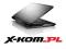 Dell XPS L702x i7-2670QM 12GB GT555M Full HD JBL