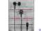 Słuchawki Logic3 EP309 Sonitus II Earphones