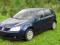 VW Golf V 1,9 TDi 105 KM 6 biegowy