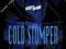 WESTBAM - COLD STOMPER 12' (NOWA)