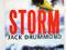 Jack Drummond - STORM