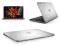 DELL XPS SPYDER 13,3 HD /i5-2467M/4/128SSD/BT/CAM/