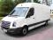 VW CRAFTER MAXI XXL 2,5 TDI 136KM KLIMA 49 000 KM