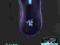 Razer DeathAdder
