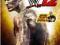 W12 / WWE 12 + THE ROCK / XBOX 360 / NOWA