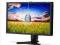 MONITOR NEC P221W 22''PROFESJONALNY DLA FOTOGRAFA