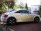 Audi TT 1.8t 180 KM lub zamiana na motor