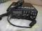 Radio CB Midland Alan 48 Plus