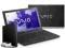 Sony VAIO VPC-Z23Z9E/B i7-2640M 8GB "