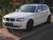 BMW - 1 E87 2,0D 143 KM KLIMA SERWISOWANA JAK NOWA