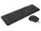ZESTAW I-BOX OFFICE KIT II KLAW. I MYSZ OPT.USB