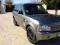 Range Rover Vogue 3,6 TD Black Edition full pocja