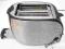 Super Toster Inox marki INOTEC ET 7102 za 39zł