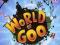 WORLD OF GOO [ NOWA, FOLIA ] PL