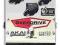 AKAI Drive 3 Overdrive - analogowy efekt gitarowy