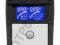 ActiveJet UPS ACP-850 LCD