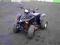 Bashan ATV 200cc