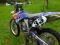 YAMAHA YZF250 YZ250F YZF 250 YZ 250F