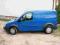 FORD TRANSIT CONNECT 2004