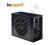BE QUIET! DARK POWER PRO P9 750W (BN174) 80+ GOLD