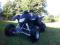 Quad ATV Lucky Star SP 250 ACCESS