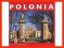 Polska (wersja hiszpańska) - Bogna Parma [nowa]