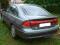 Mazda 626 2.0 diesel