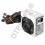 ZASILACZ AEROCOOL E80-700 (700W) 80+