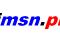 Domena JMSN.PL gratis domena JMSN.EU