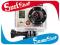 KAMERA GO PRO GOPRO HD HERO 2 SURF Gwar24, Wys 0zł